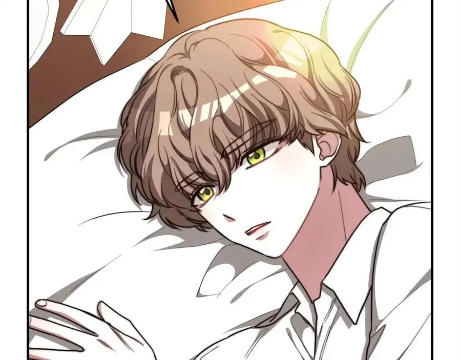 第12话 昏迷？ 第66页