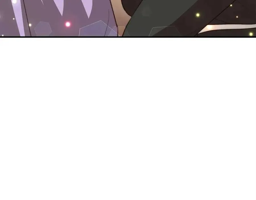 第12话 昏迷？ 第96页