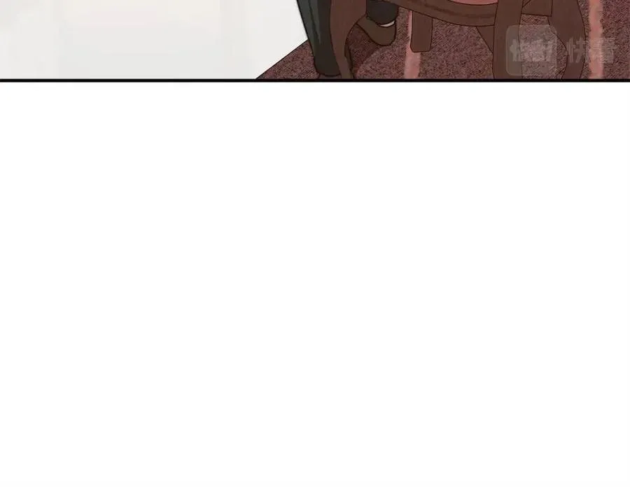 第12话 昏迷？ 第132页