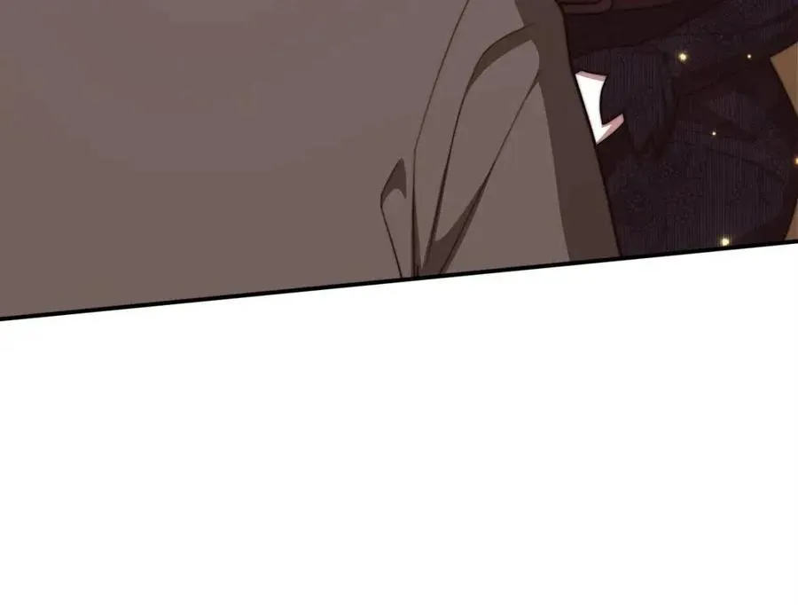 第12话 昏迷？ 第162页