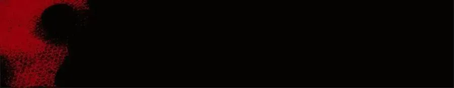 第12话 昏迷？ 第195页