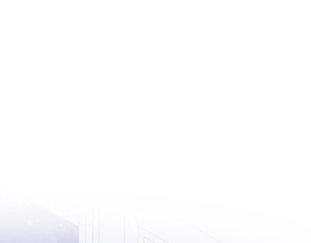 第1话 出轨 第5页