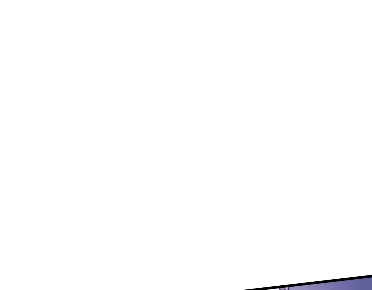 第1话 出轨 第10页