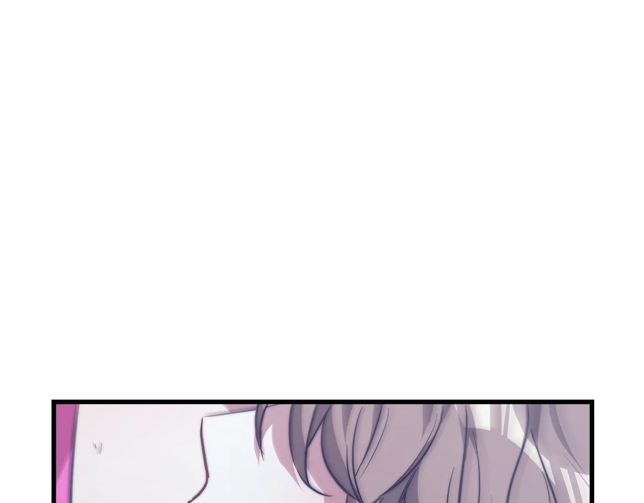第1话 出轨 第13页