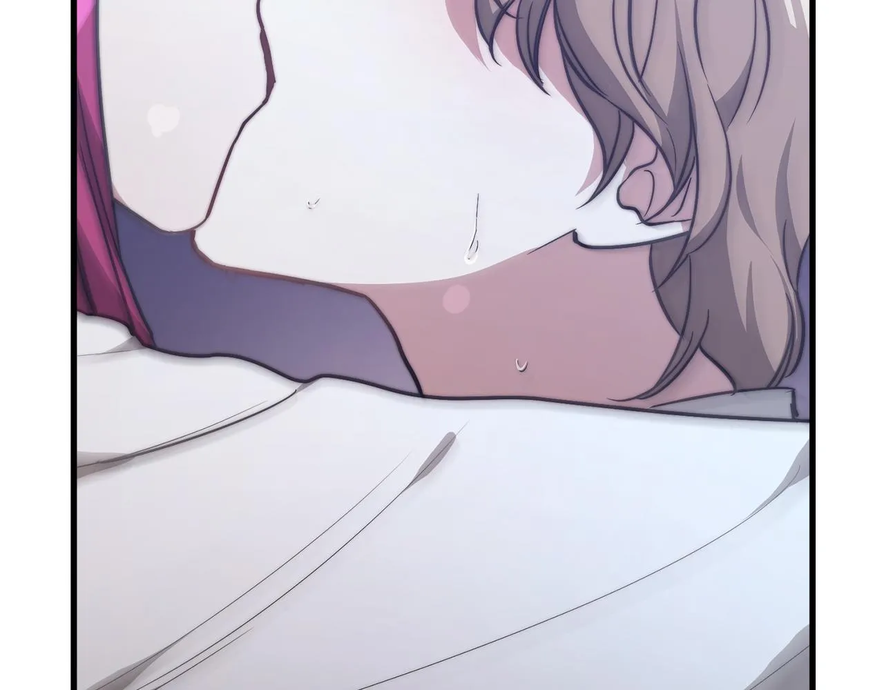 第1话 出轨 第14页
