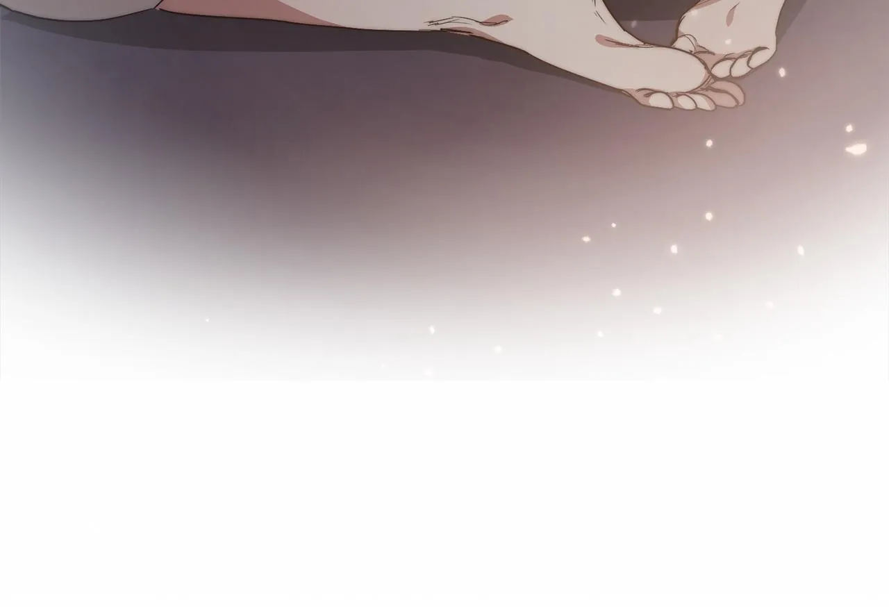 第1话 出轨 第20页