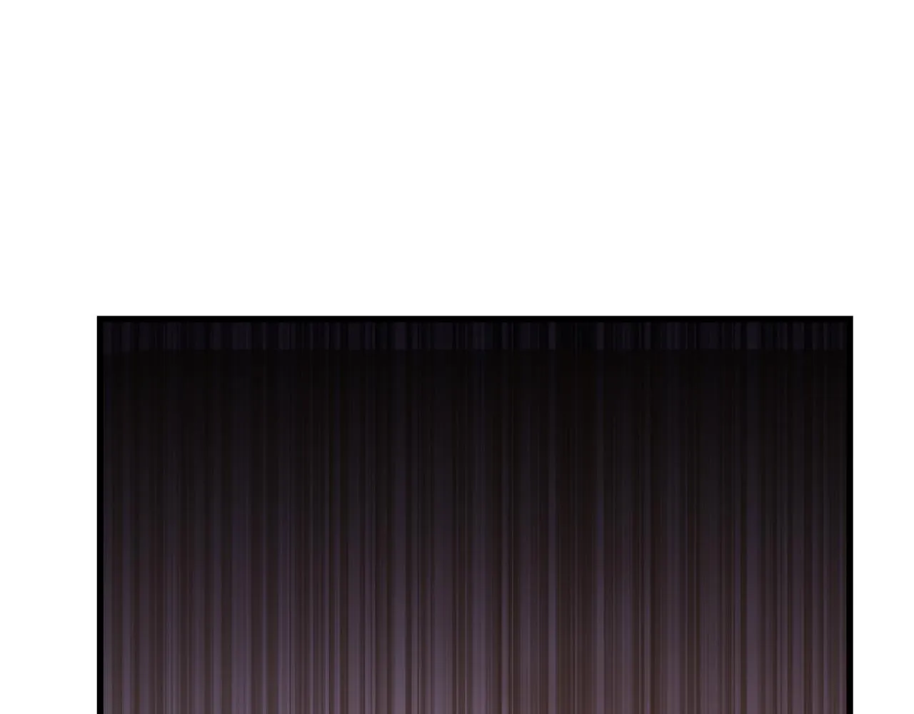 第1话 出轨 第26页