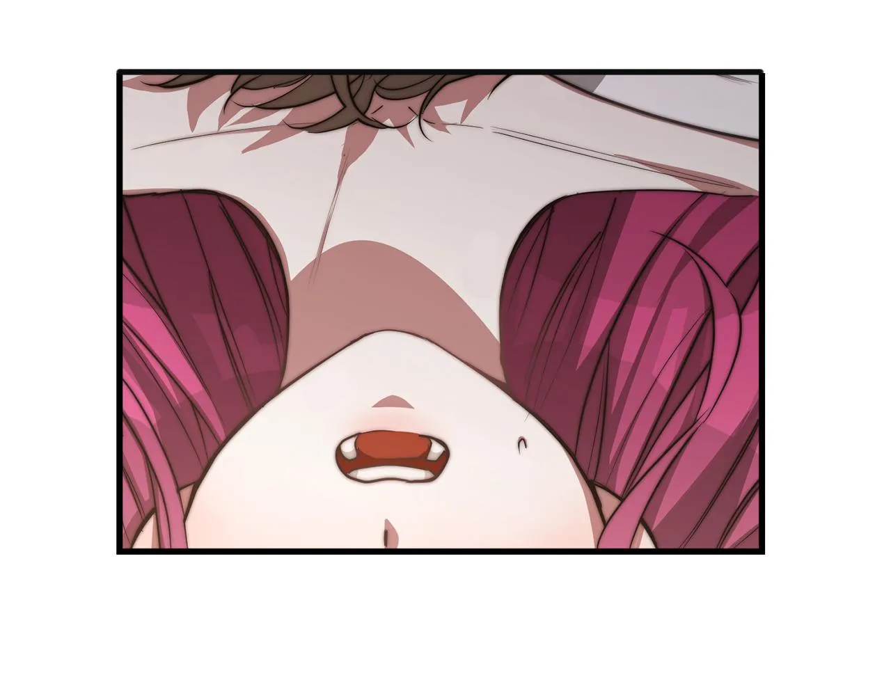 第1话 出轨 第31页