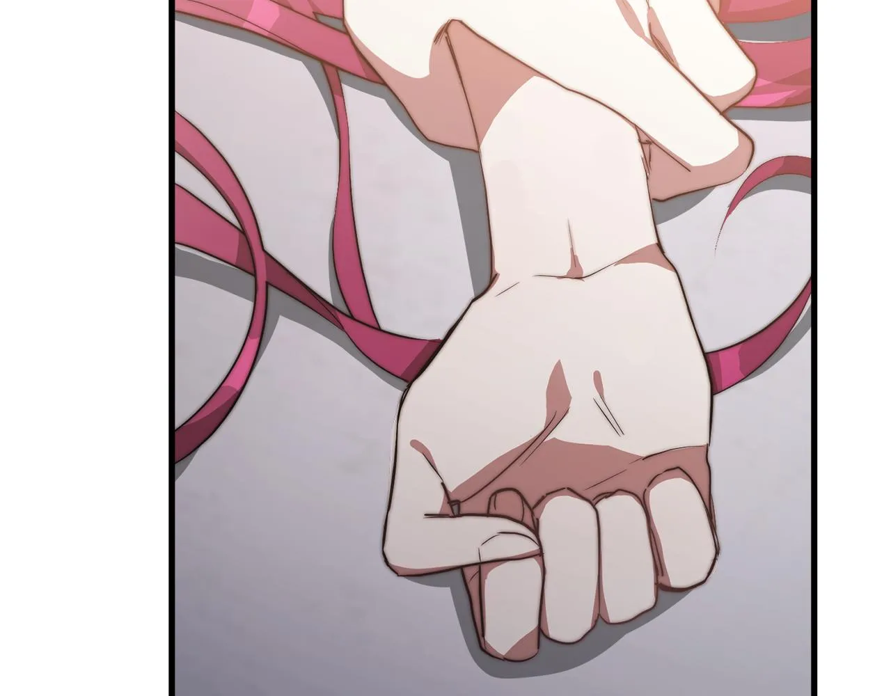 第1话 出轨 第34页
