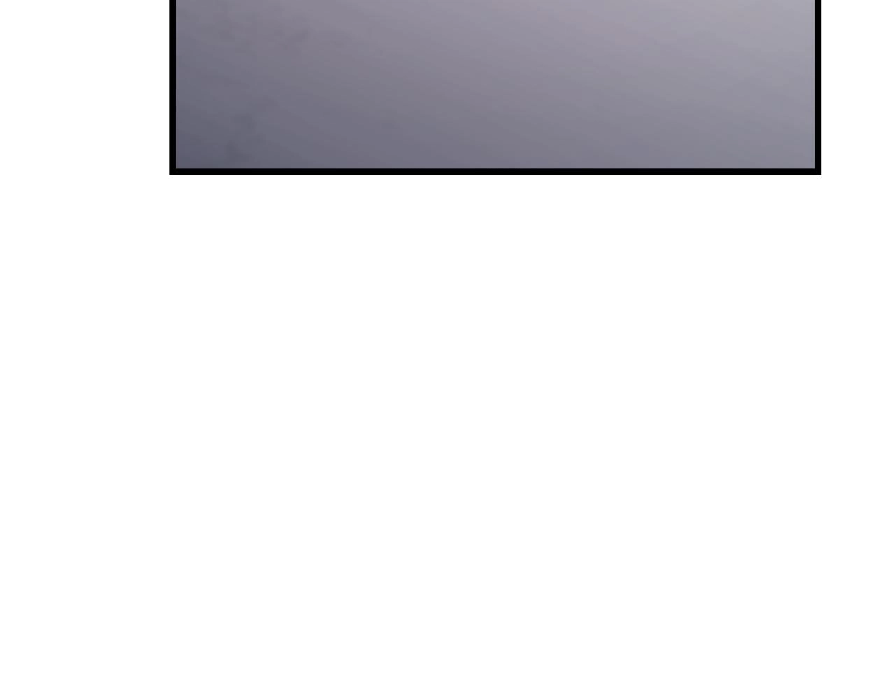 第1话 出轨 第35页