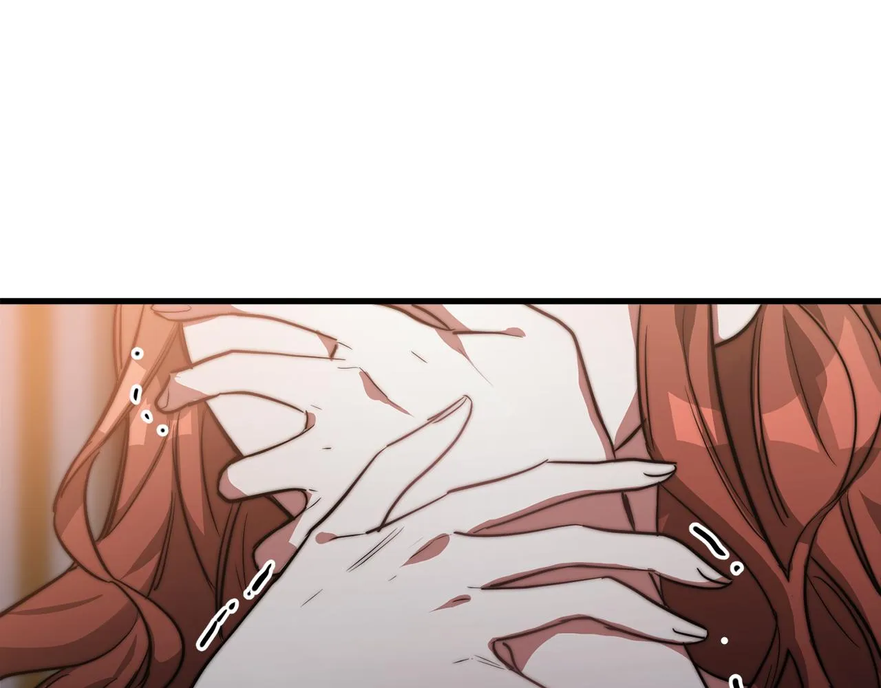 第1话 出轨 第40页