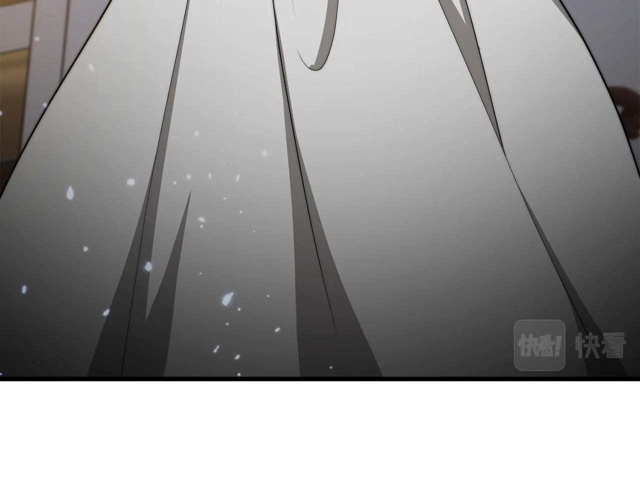 第1话 出轨 第46页