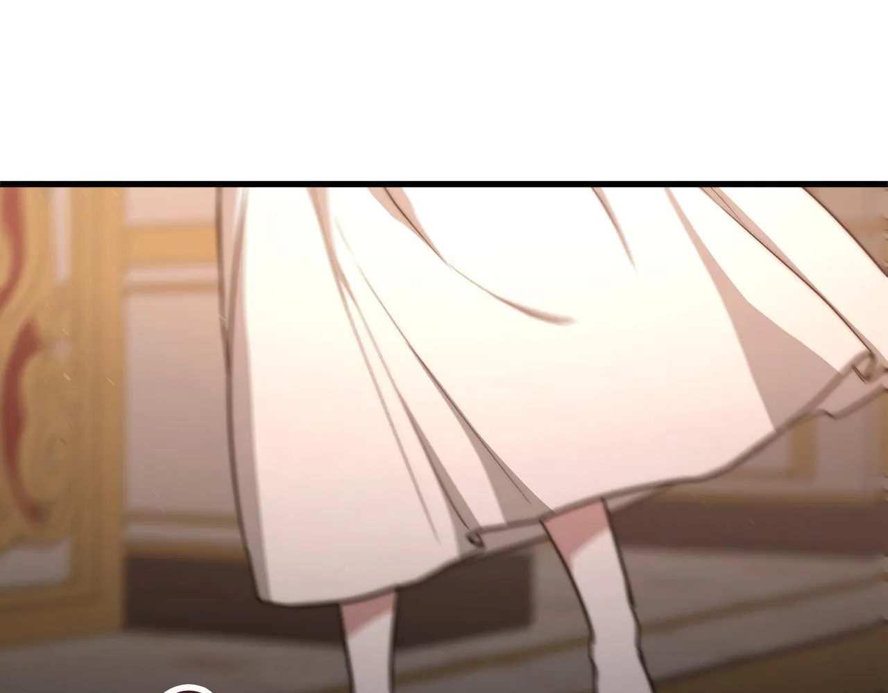第1话 出轨 第49页