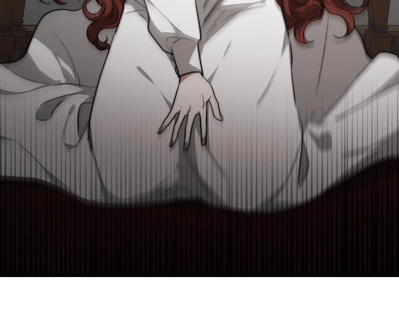 第1话 出轨 第55页