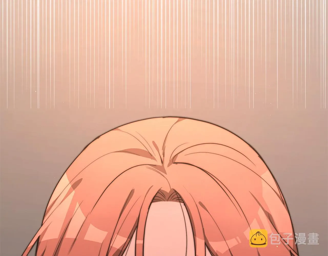 第1话 出轨 第57页