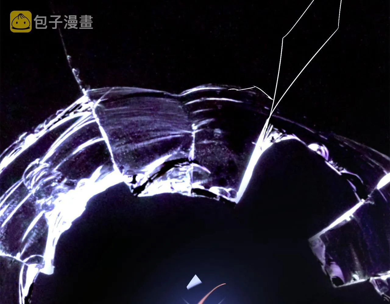 第1话 出轨 第70页