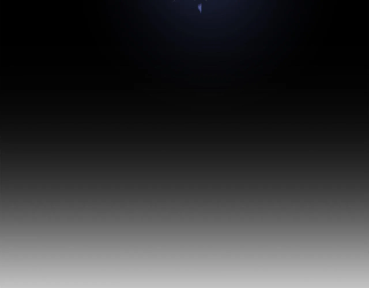第1话 出轨 第77页