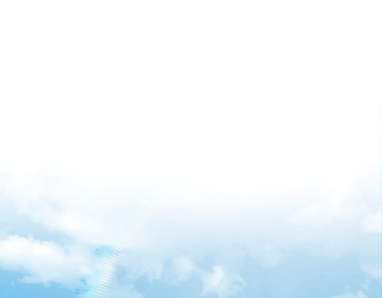 第1话 出轨 第82页