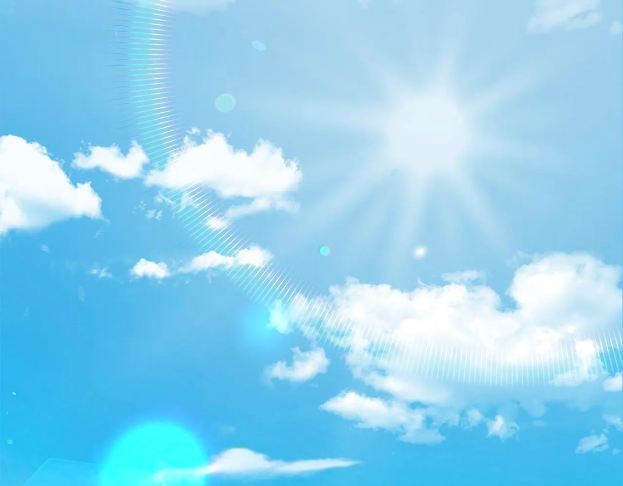 第1话 出轨 第83页
