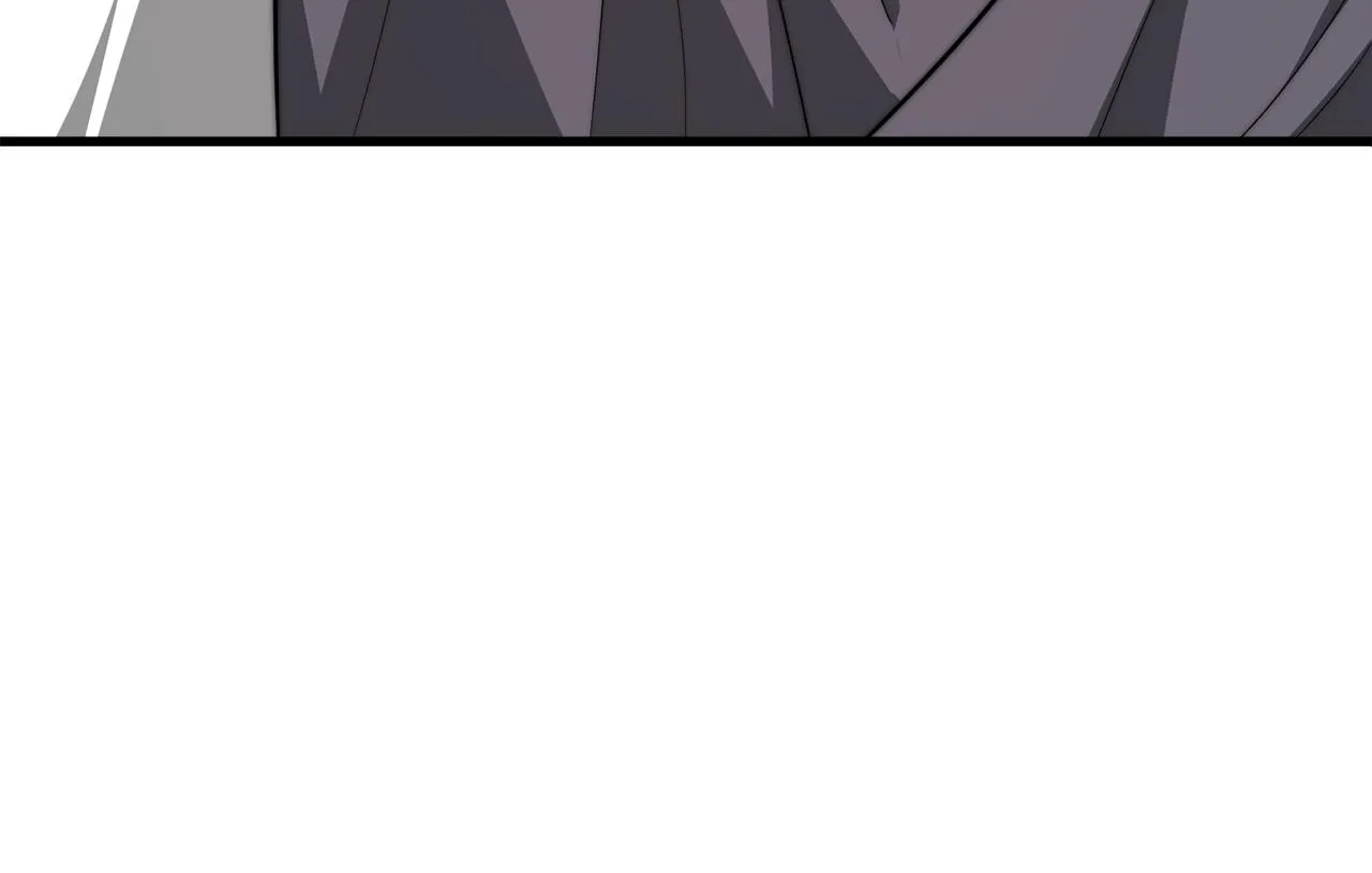 第1话 出轨 第90页