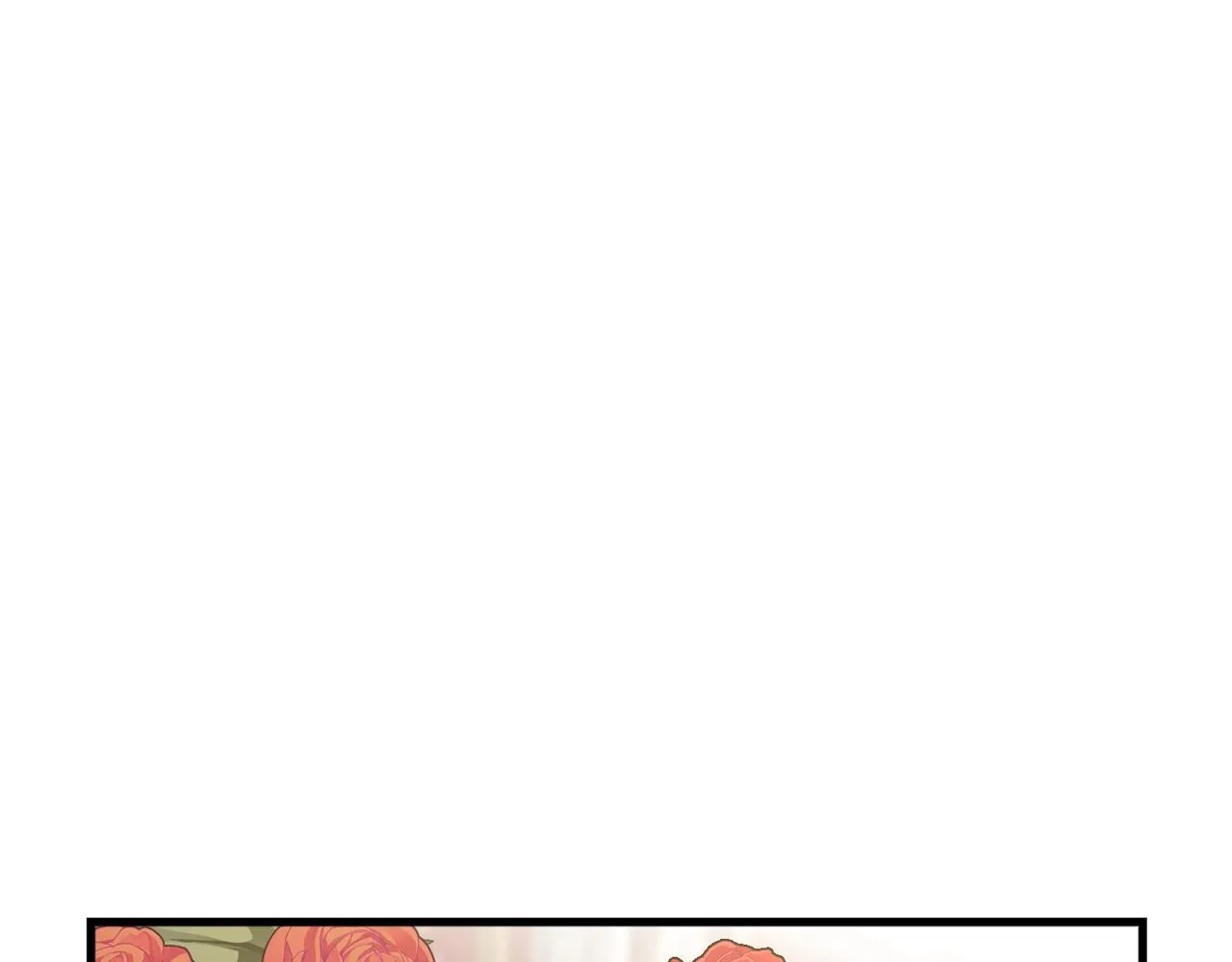 第1话 出轨 第91页