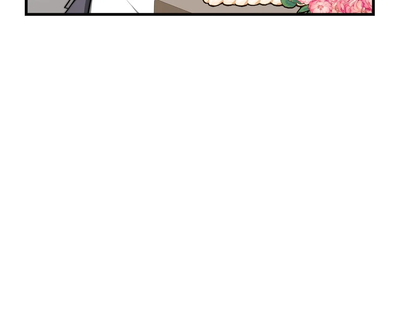 第1话 出轨 第95页