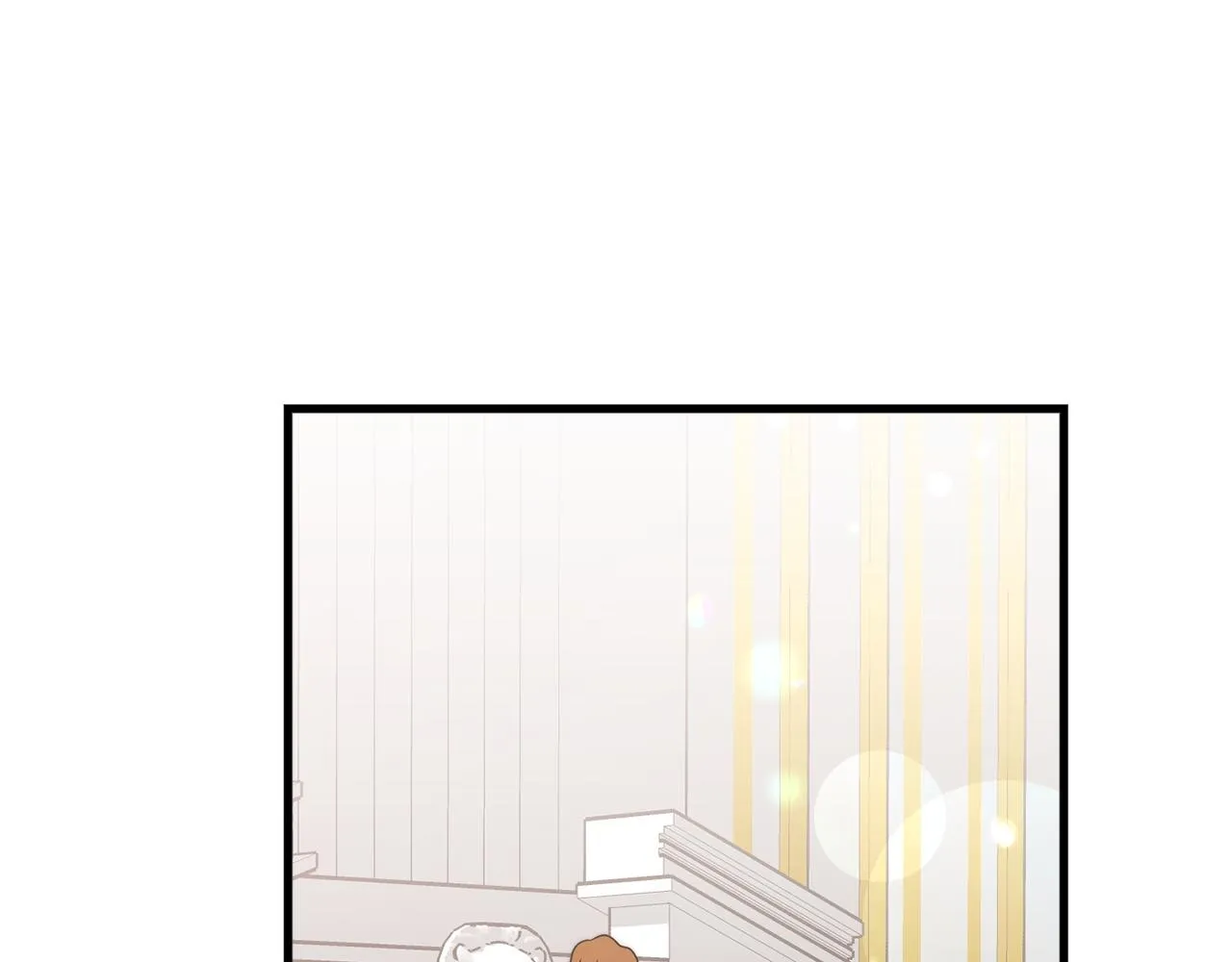 第1话 出轨 第96页