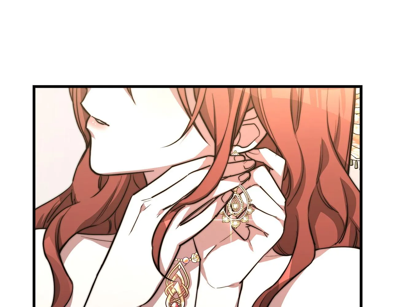 第1话 出轨 第99页