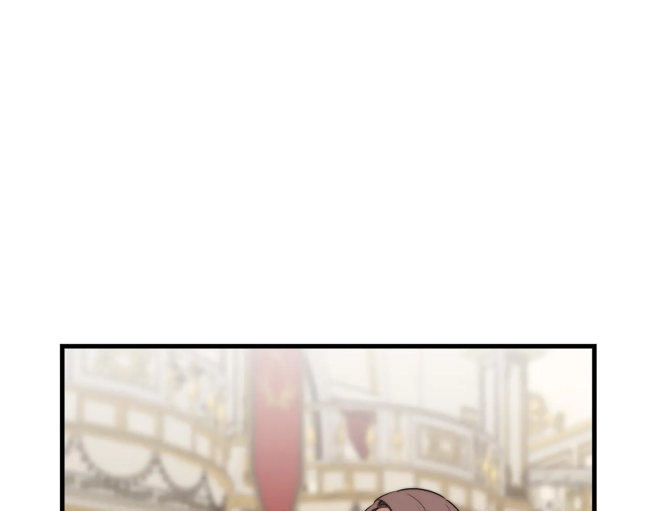 第1话 出轨 第104页