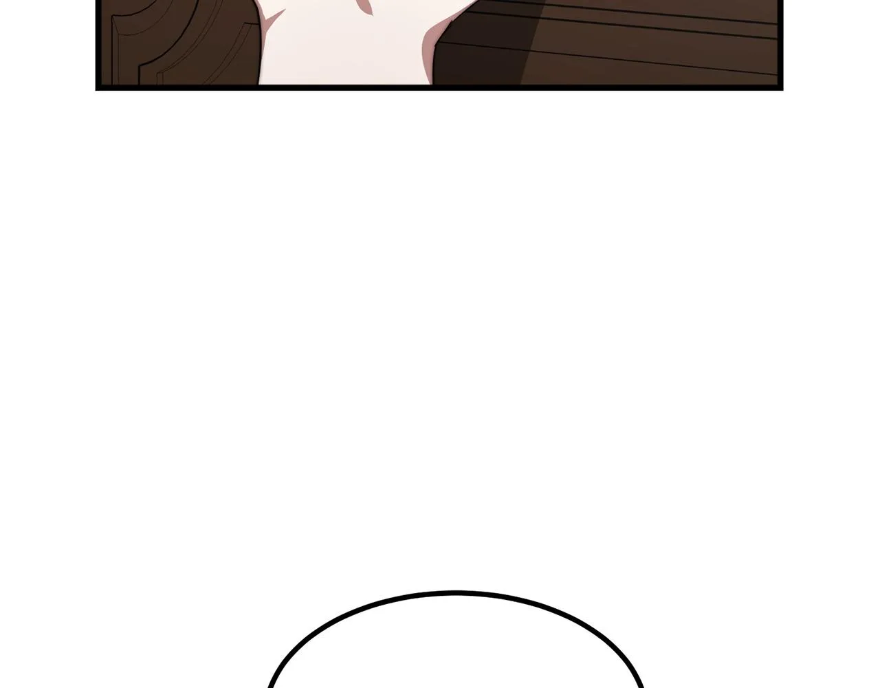 第1话 出轨 第138页