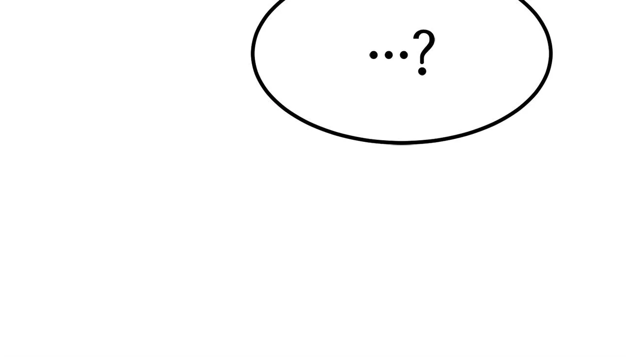 第1话 出轨 第142页