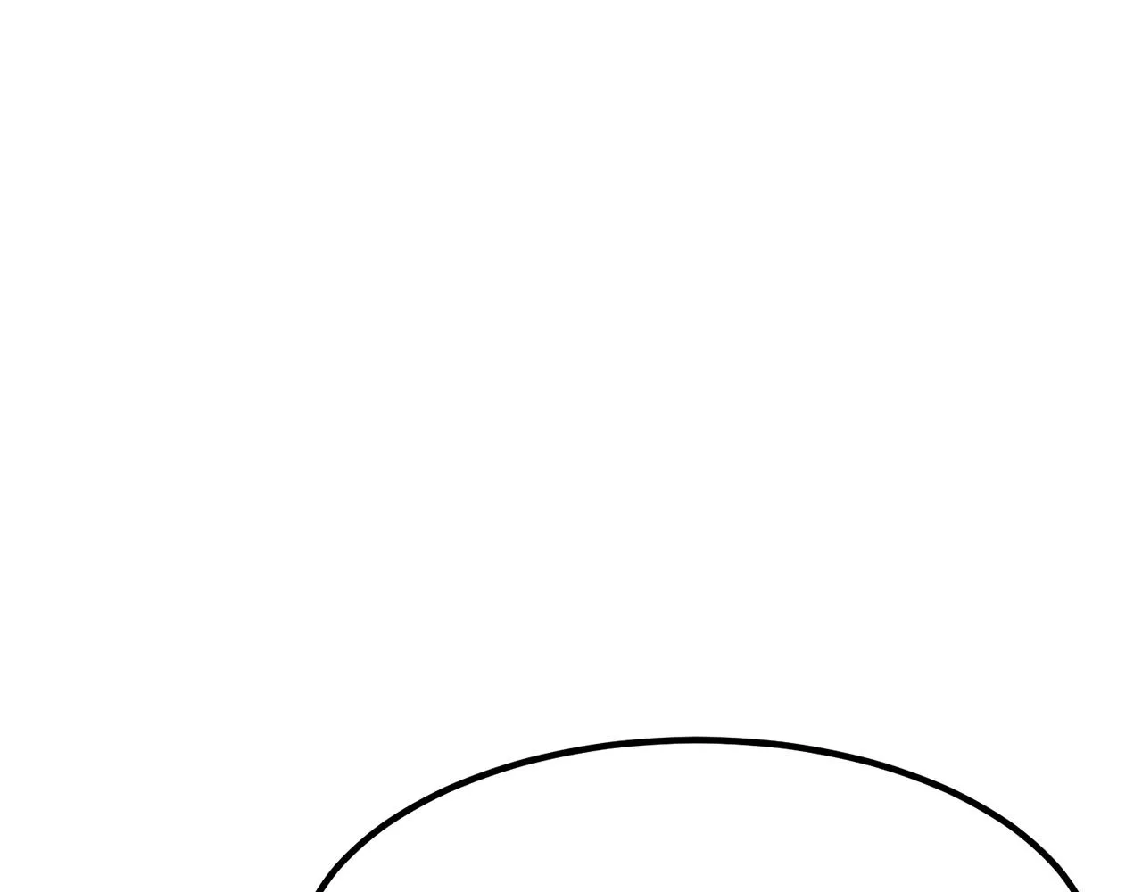 第1话 出轨 第143页