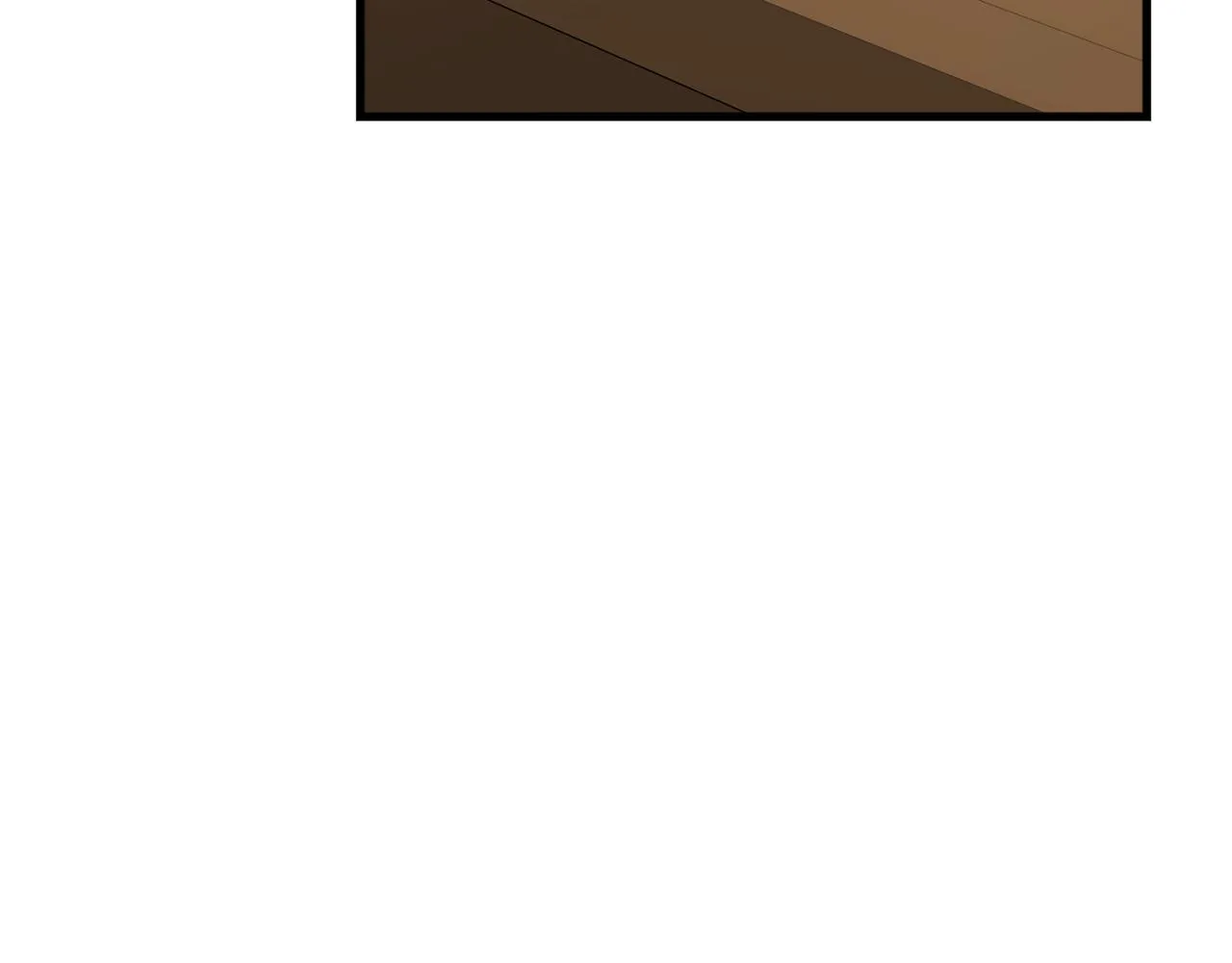 第1话 出轨 第148页