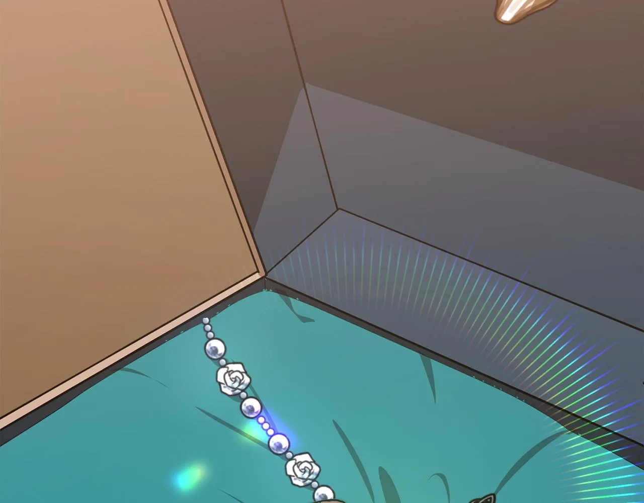 第1话 出轨 第158页