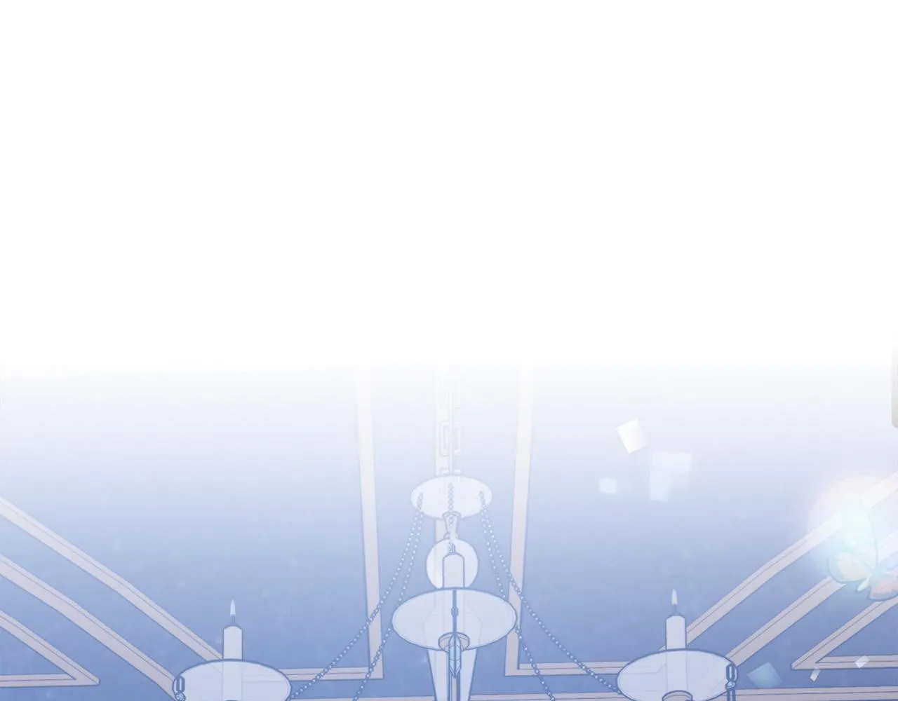 第1话 出轨 第178页