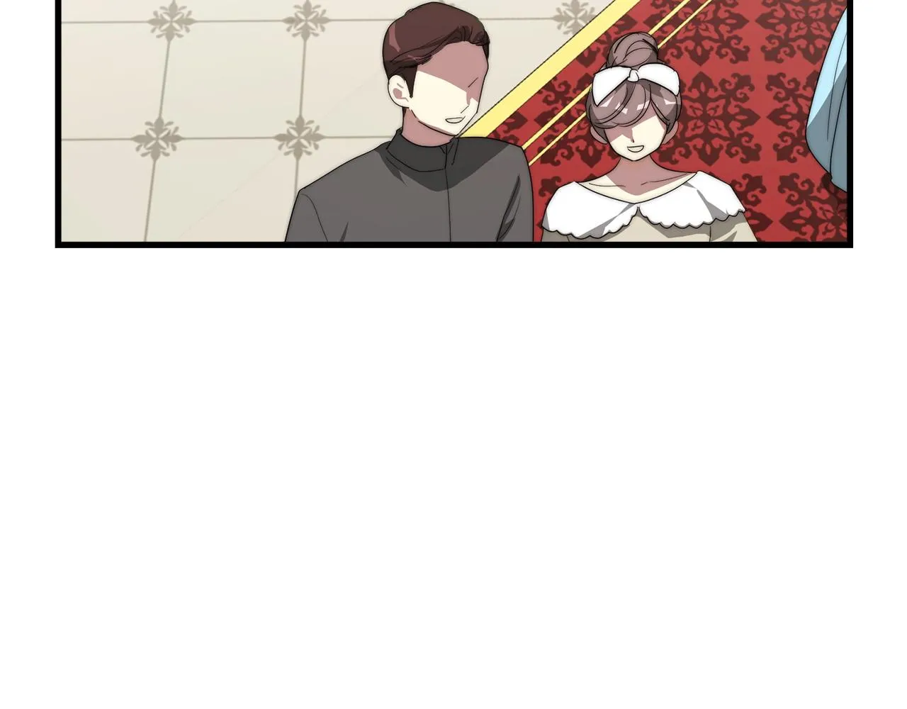 第1话 出轨 第190页