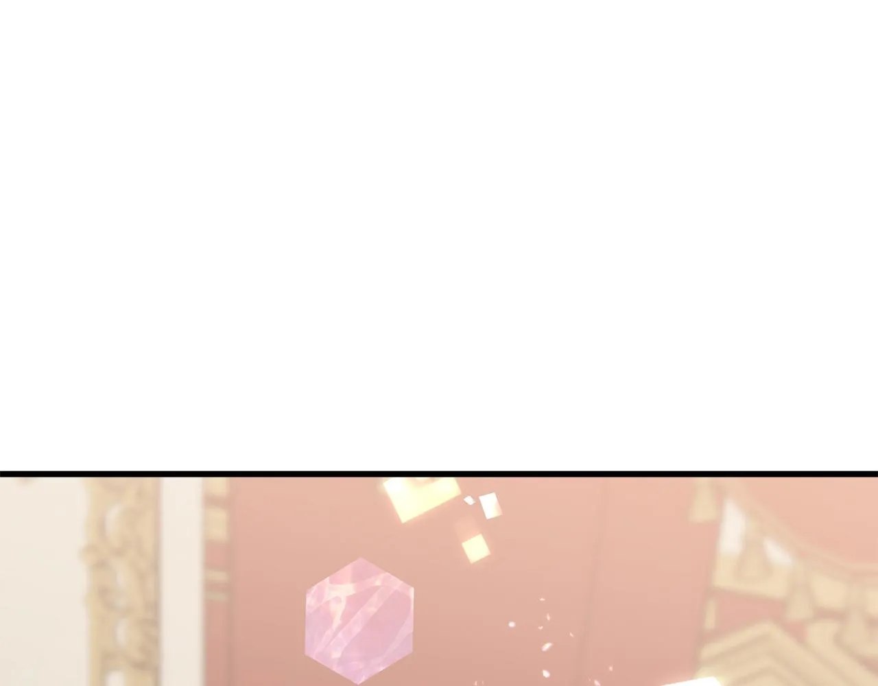 第1话 出轨 第195页