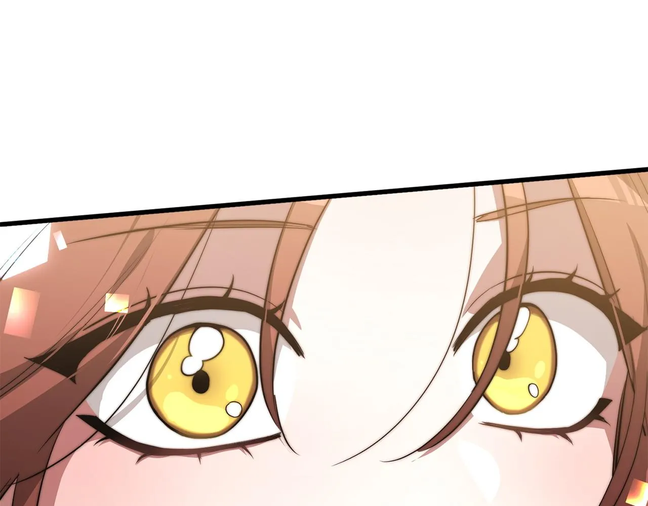 第1话 出轨 第211页
