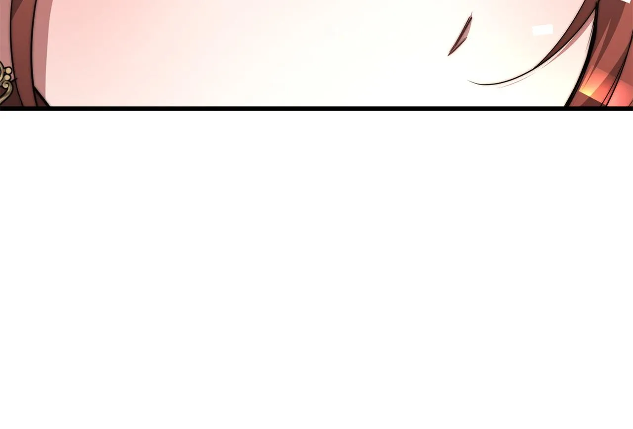 第1话 出轨 第212页