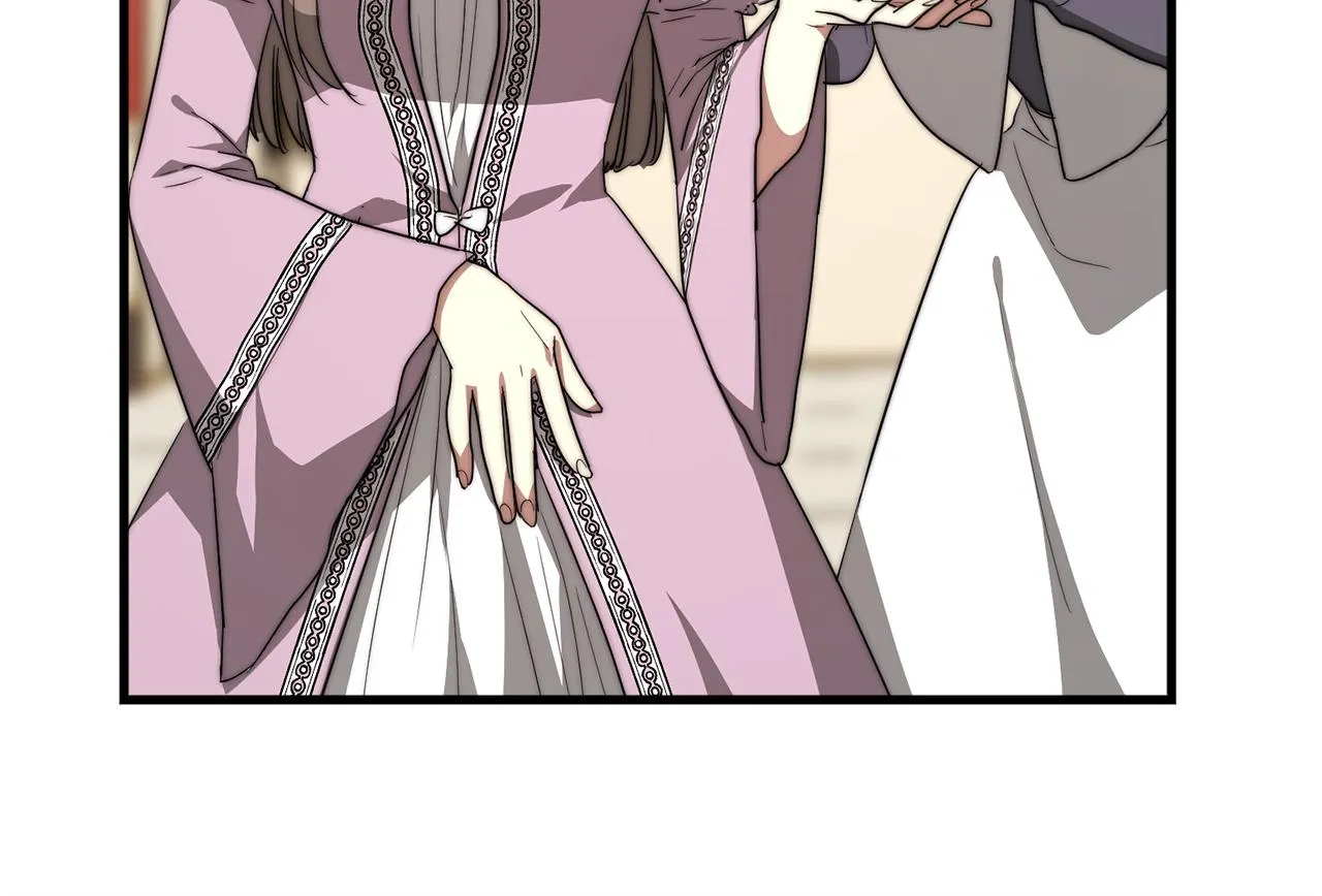 第1话 出轨 第223页