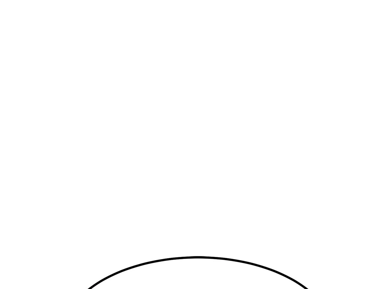 第1话 出轨 第224页