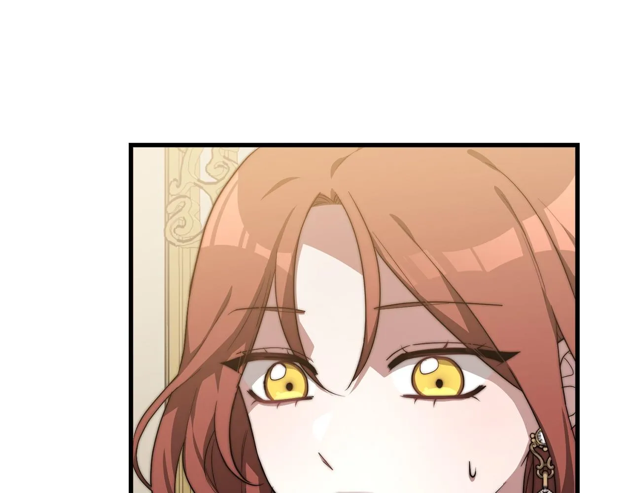 第1话 出轨 第228页