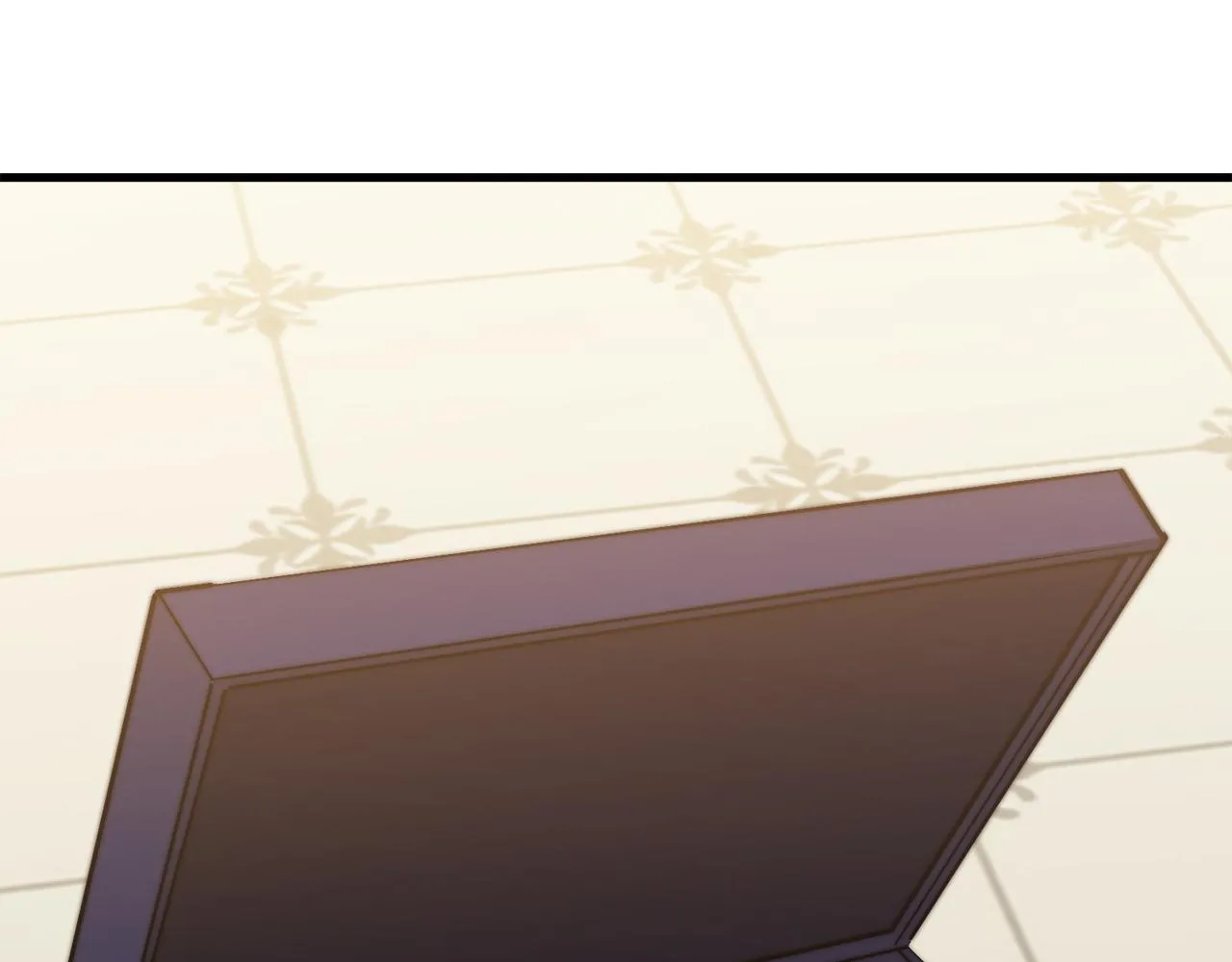 第1话 出轨 第231页