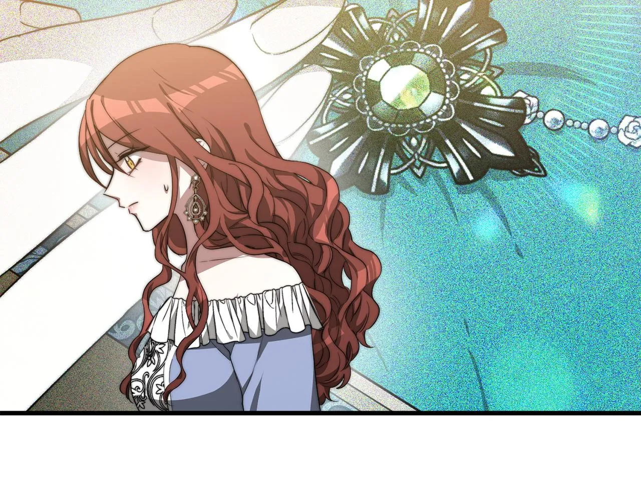 第1话 出轨 第235页
