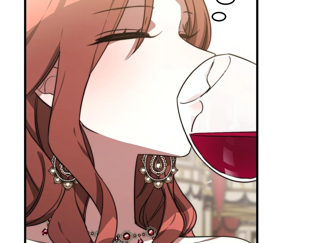 第1话 出轨 第269页