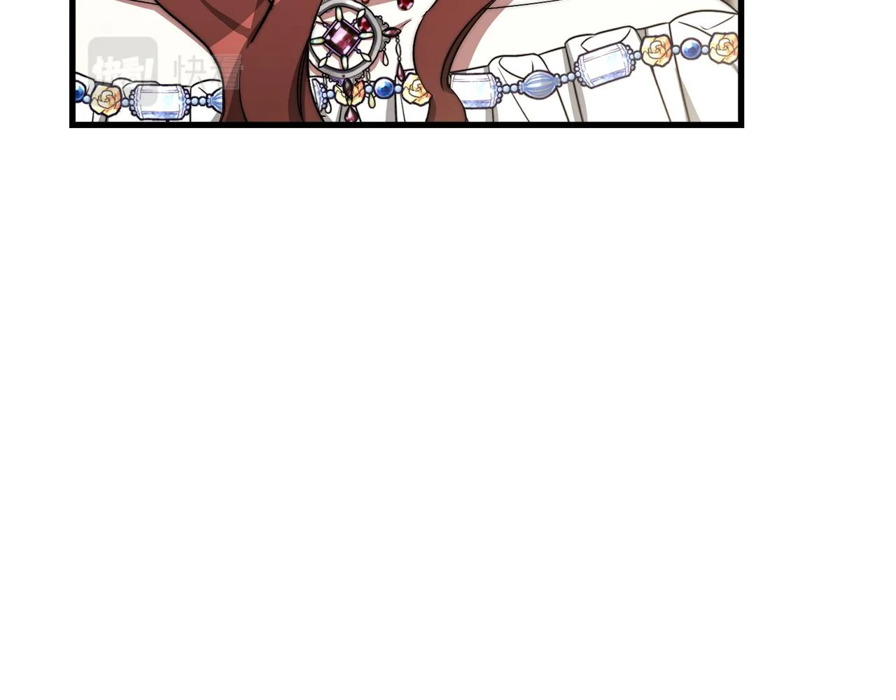 第1话 出轨 第270页