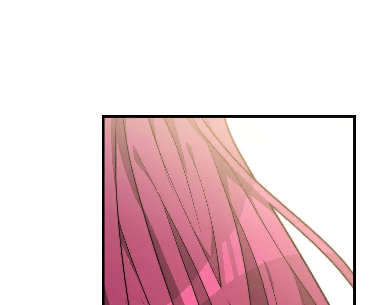第1话 出轨 第282页