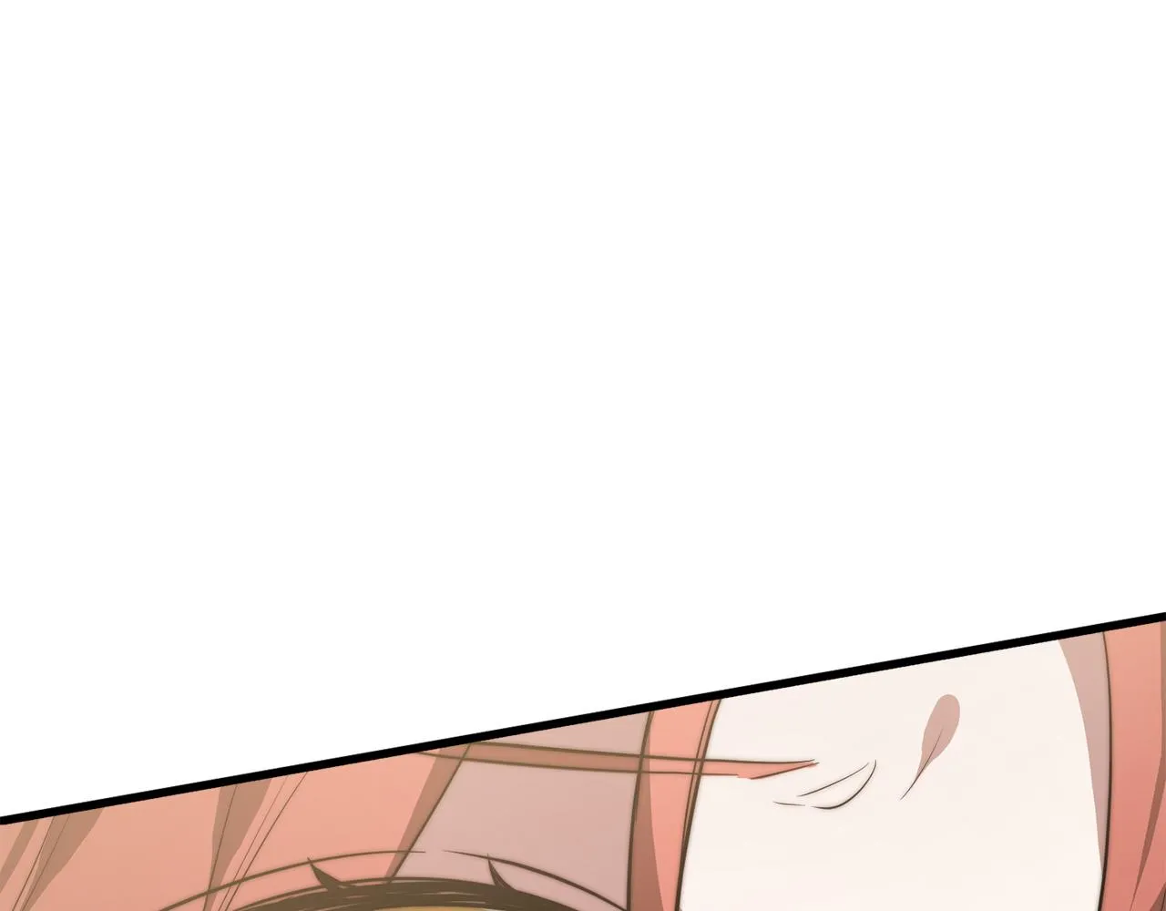 第1话 出轨 第292页