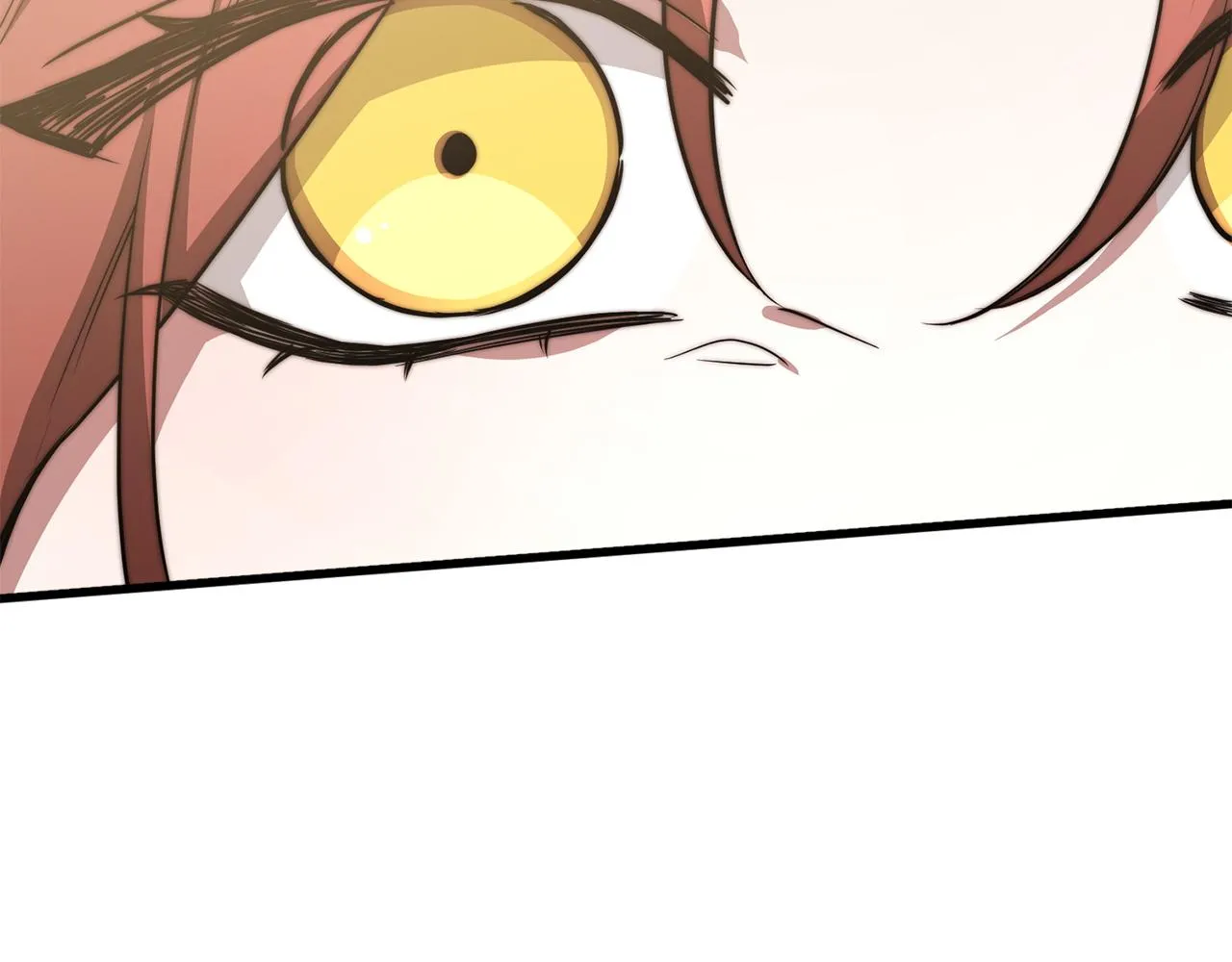 第1话 出轨 第293页