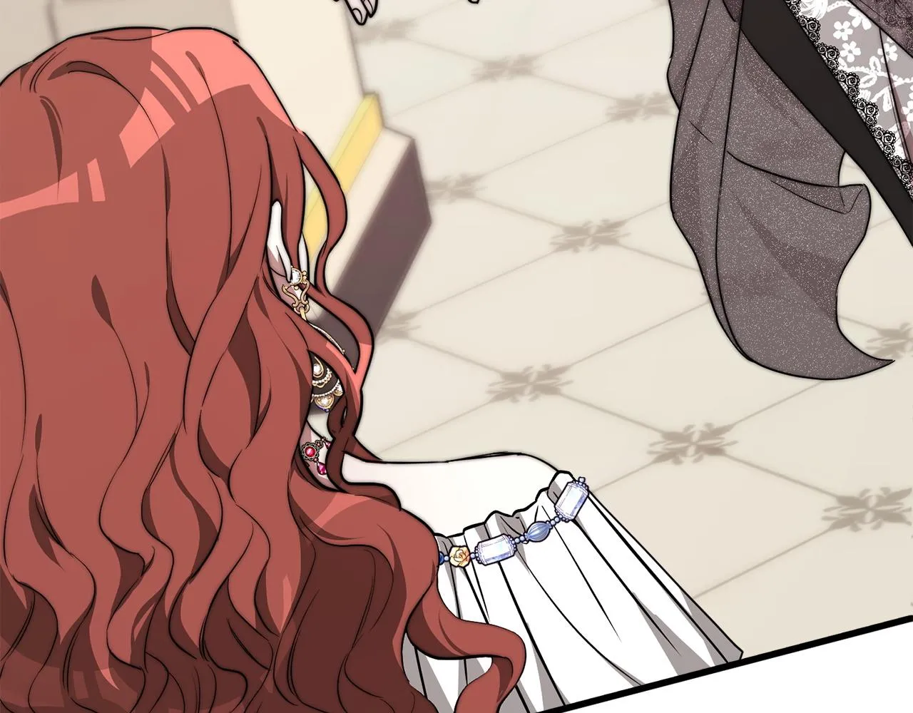 第1话 出轨 第297页